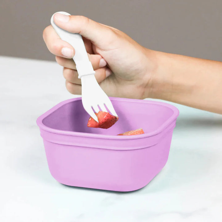 NEW Re-Play Square Bowls - Assorted
