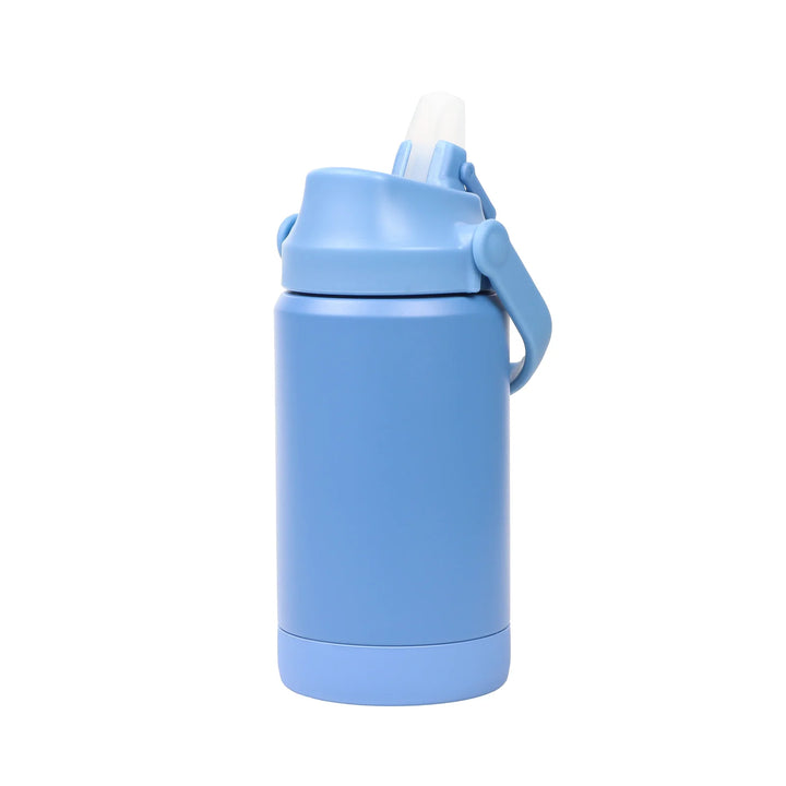 Re-Play 355ml Insulated Water Bottle -  Lavender