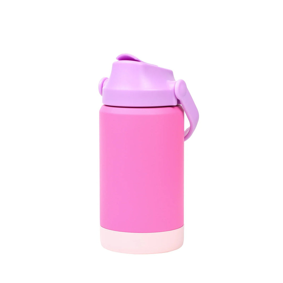 Re-Play 355ml Insulated Water Bottle -  Princess