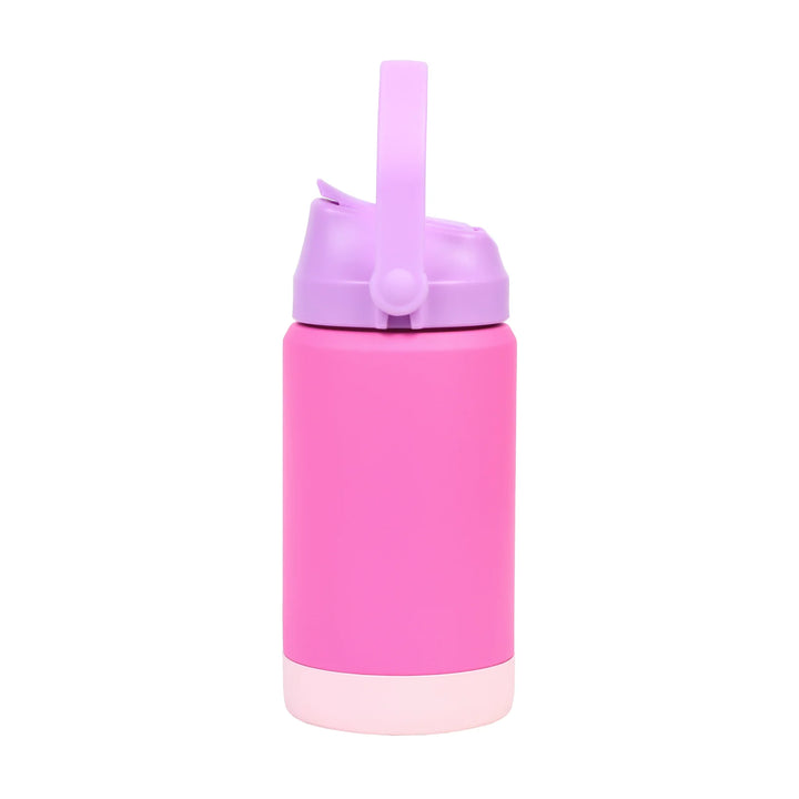 Re-Play 355ml Insulated Water Bottle -  Princess