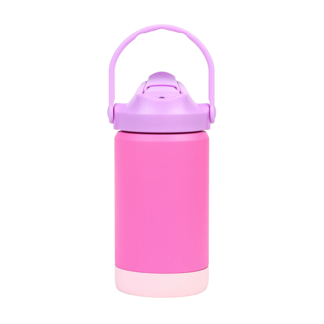 Re-Play 355ml Insulated Water Bottle -  Princess