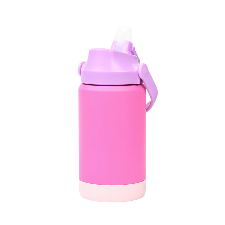 Re-Play 355ml Insulated Water Bottle -  Princess