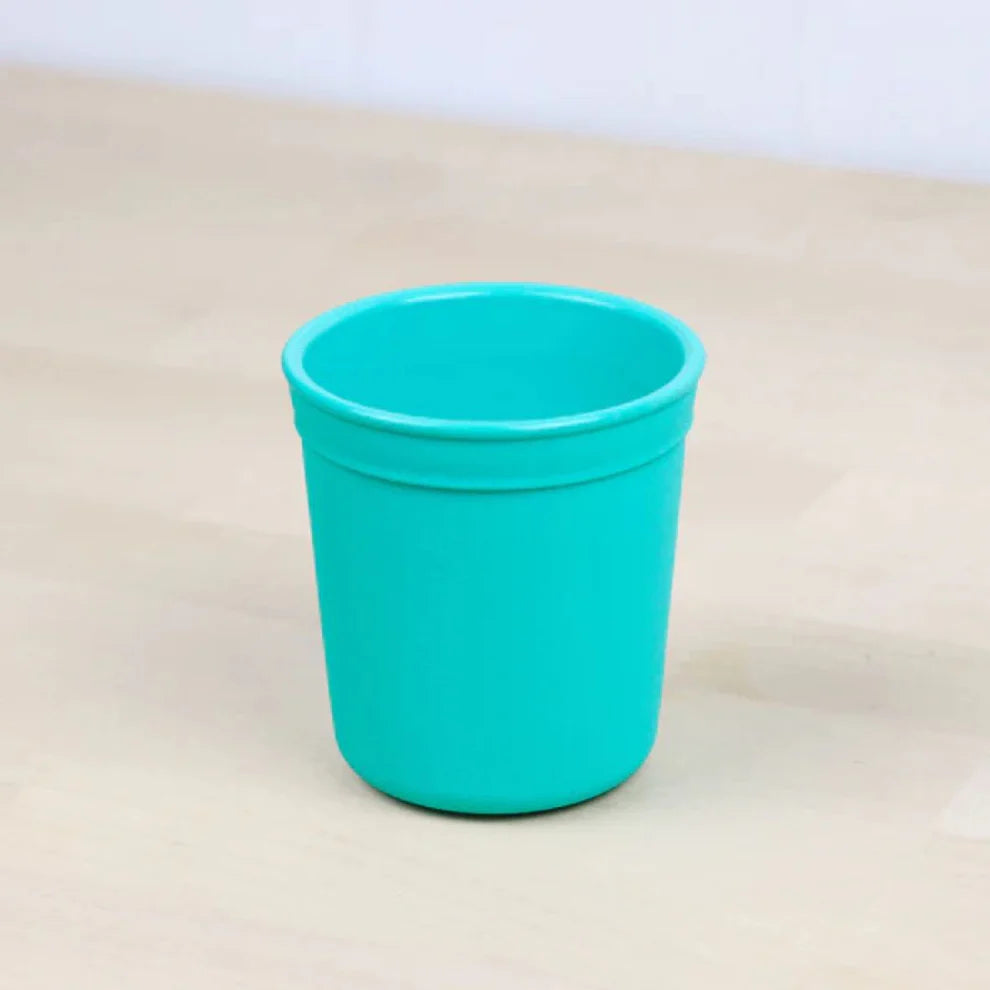 Re-Play Tiny Tumbler Cup