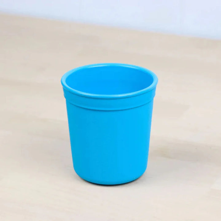 Re-Play Tiny Tumbler Cup