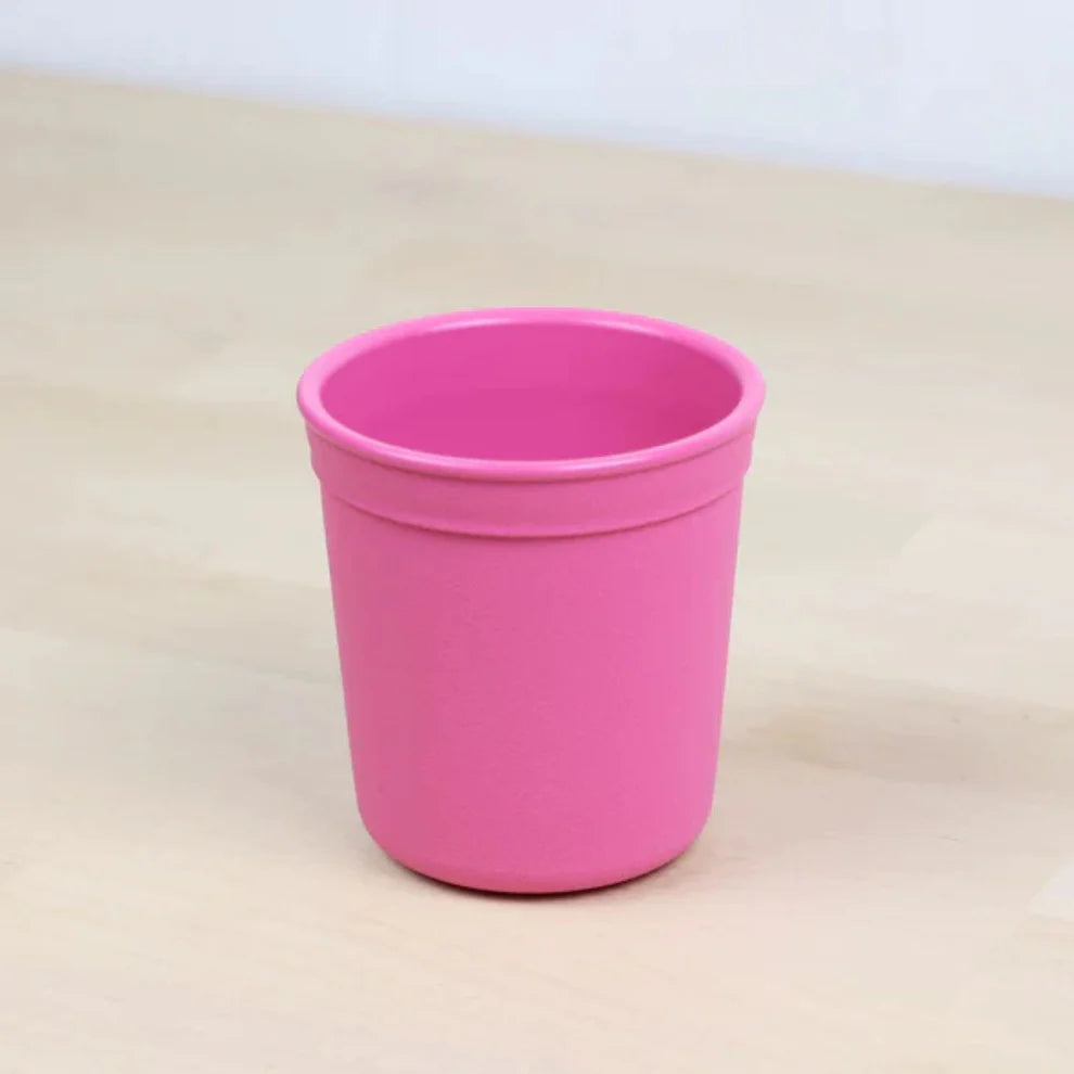 Re-Play Tiny Tumbler Cup