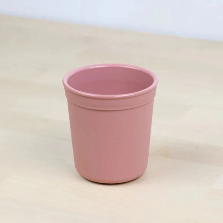 Re-Play Tiny Tumbler Cup