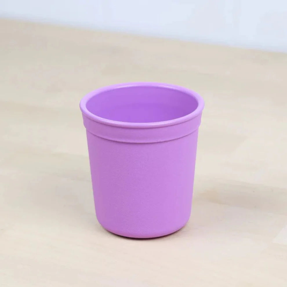 Re-Play Tiny Tumbler Cup