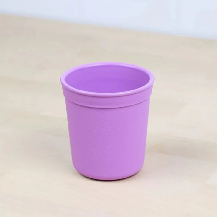 Re-Play Tiny Tumbler Cup