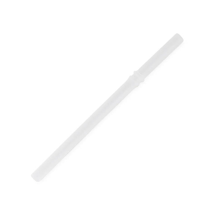 Re-Play Silicone Straw with Stopper