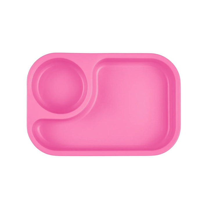 NEW Re-Play Tiny Tray - Assorted