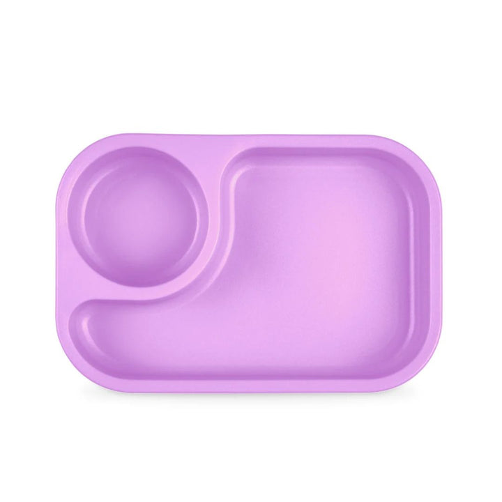 NEW Re-Play Tiny Tray - Assorted