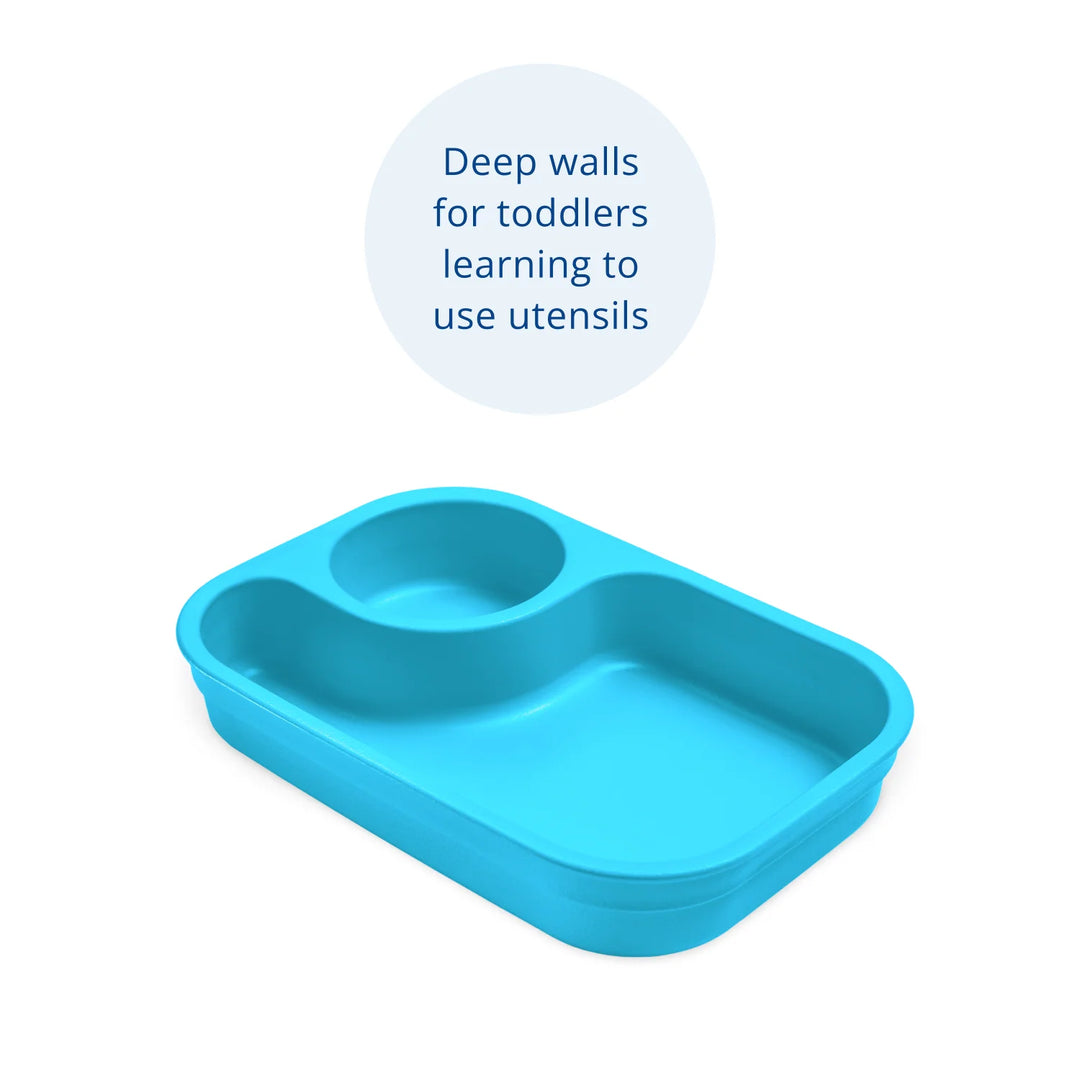 NEW Re-Play Tiny Tray - Assorted