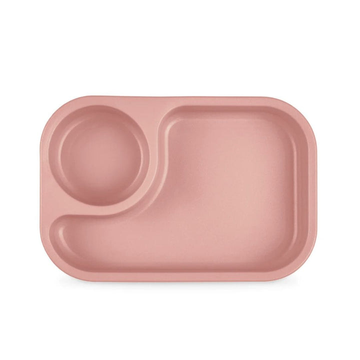 NEW Re-Play Tiny Tray - Assorted