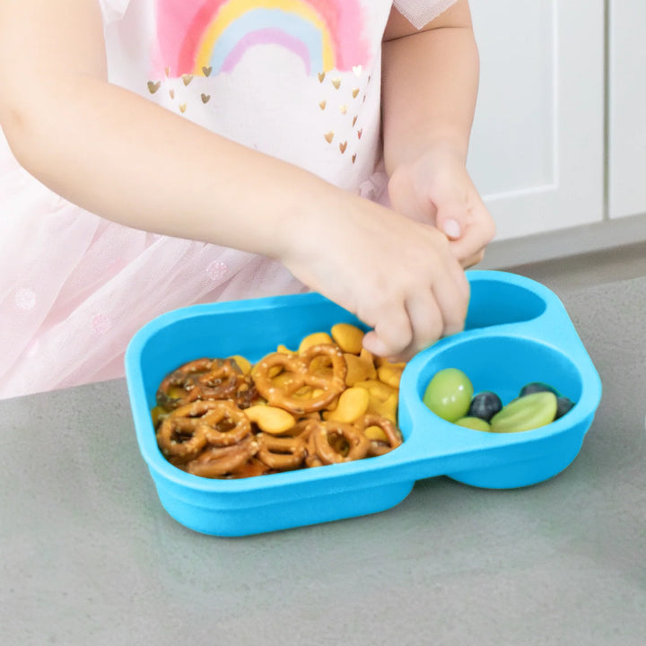 NEW Re-Play Tiny Tray - Assorted