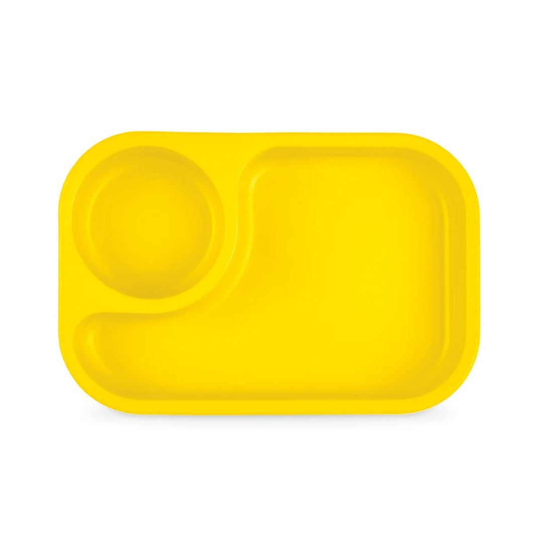 NEW Re-Play Tiny Tray - Assorted