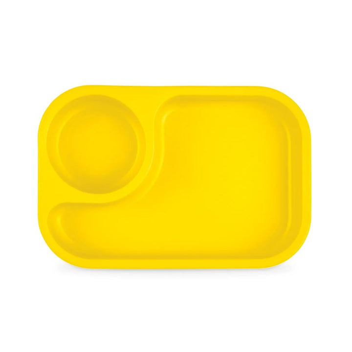NEW Re-Play Tiny Tray - Assorted