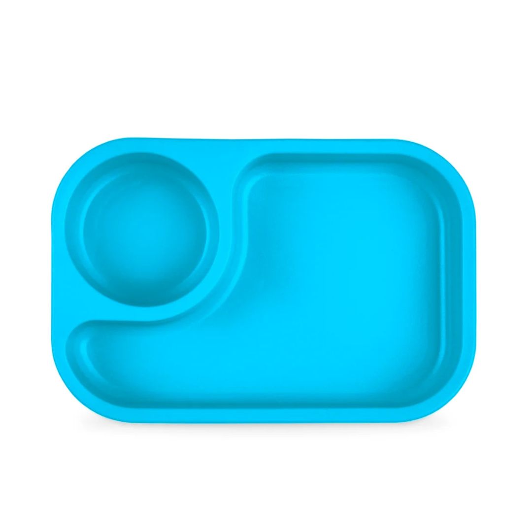 NEW Re-Play Tiny Tray - Assorted