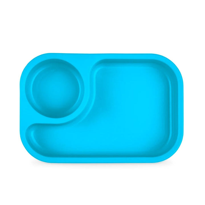 NEW Re-Play Tiny Tray - Assorted