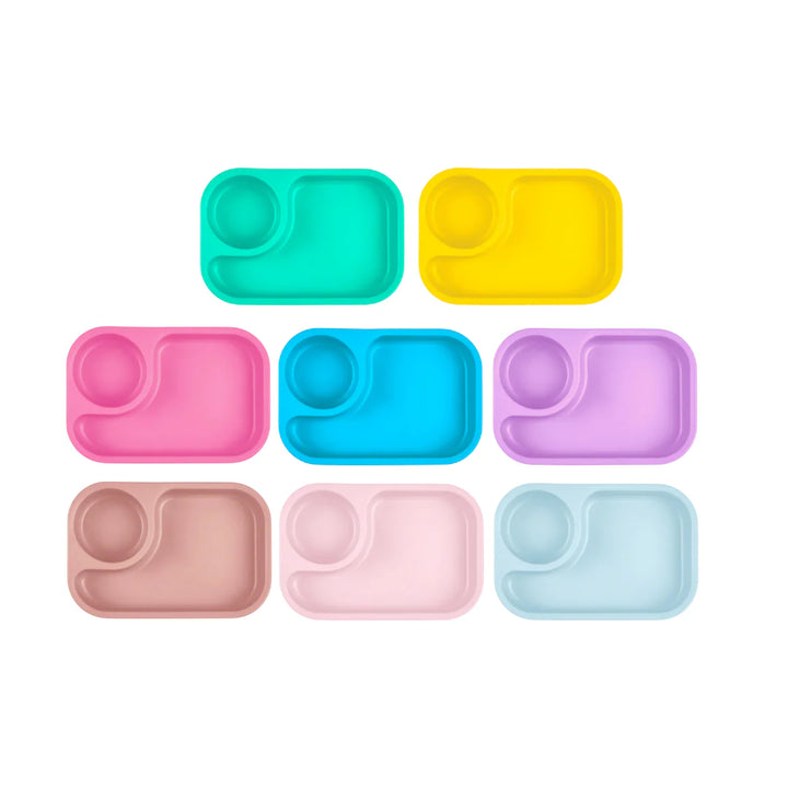 NEW Re-Play Tiny Tray - Assorted