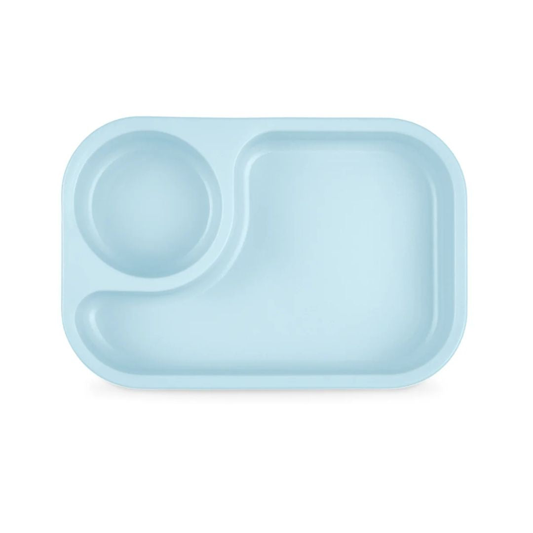 NEW Re-Play Tiny Tray - Assorted