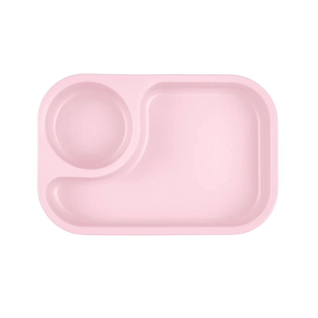 NEW Re-Play Tiny Tray - Assorted