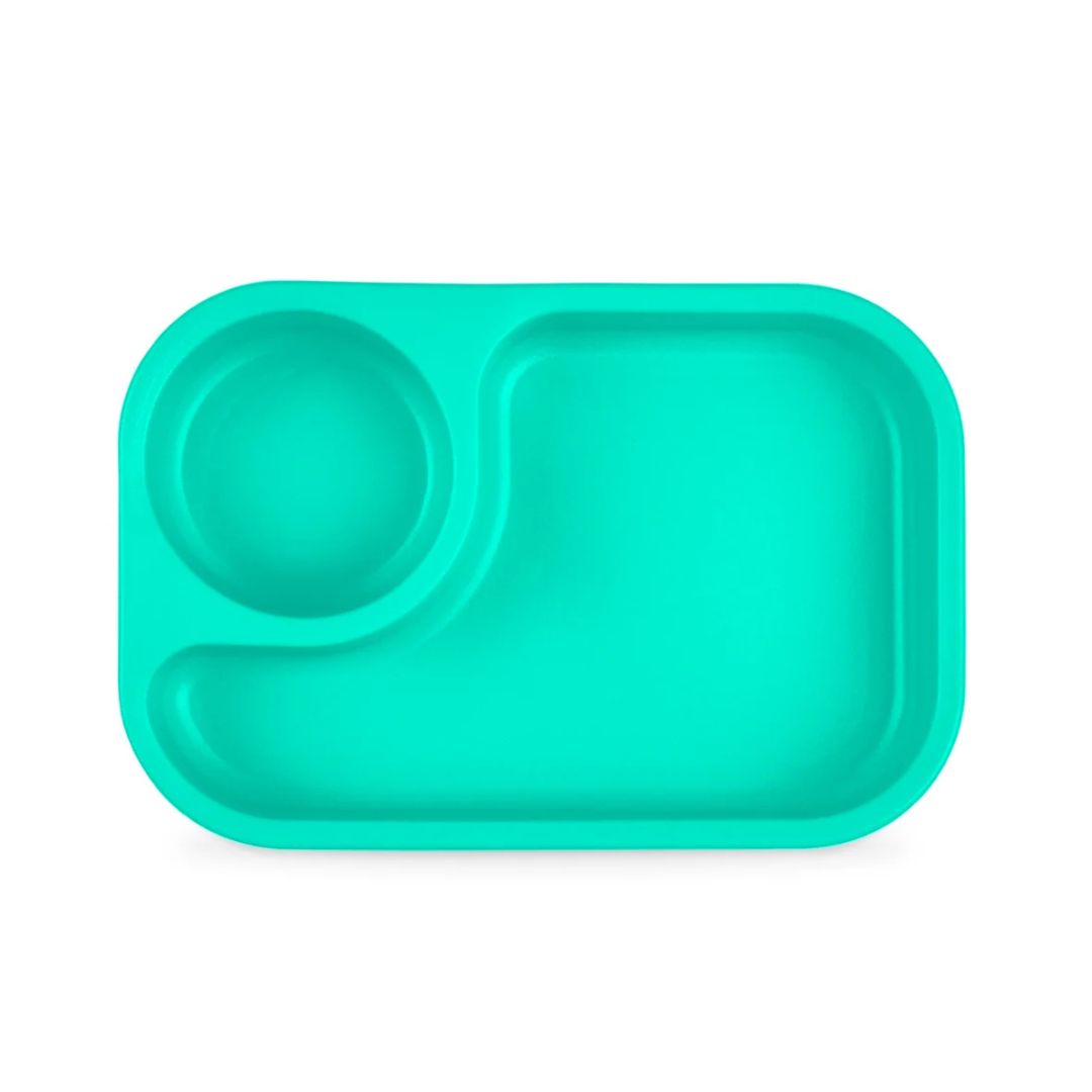 NEW Re-Play Tiny Tray - Assorted