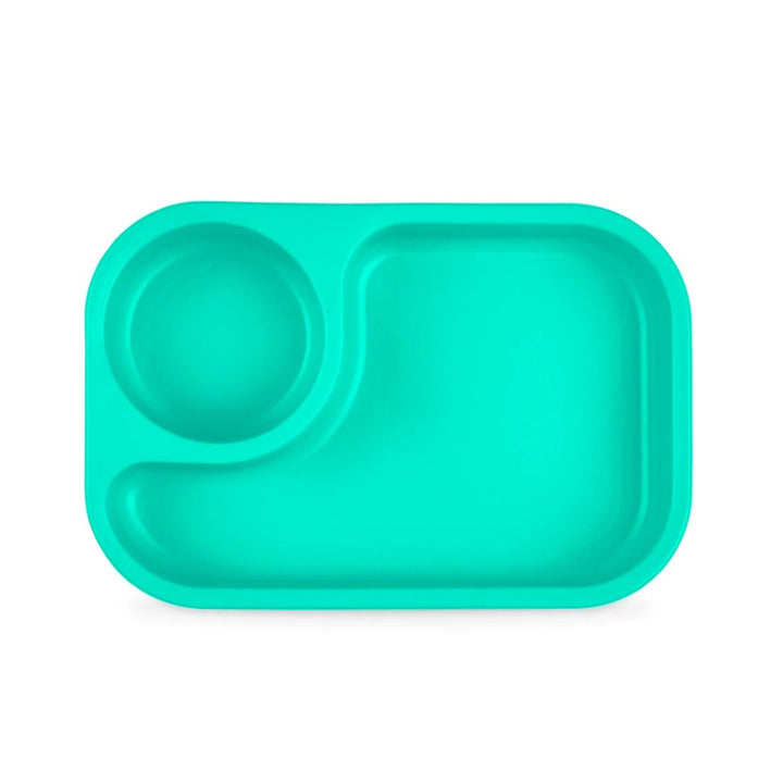 NEW Re-Play Tiny Tray - Assorted