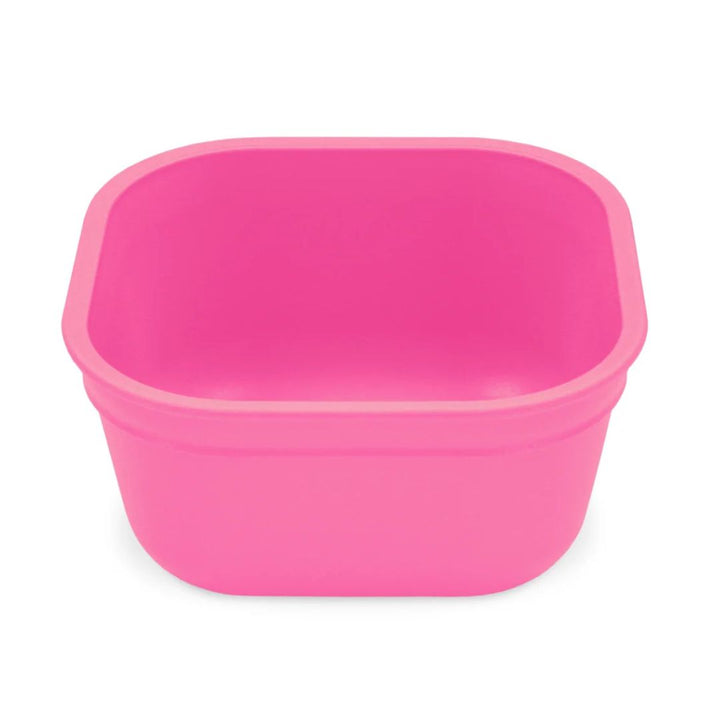 NEW Re-Play Square Bowls - Assorted