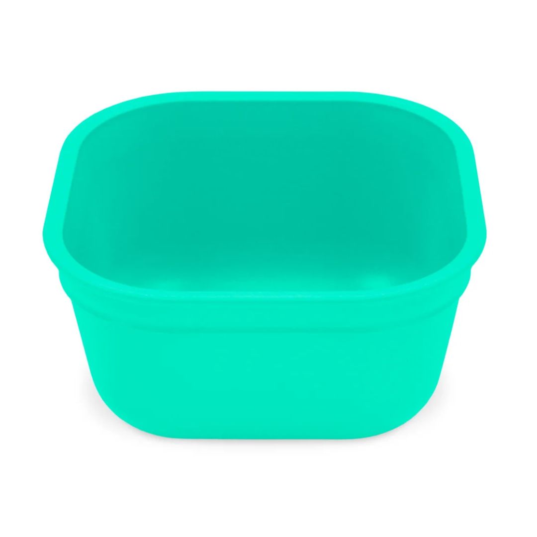 NEW Re-Play Square Bowls - Assorted