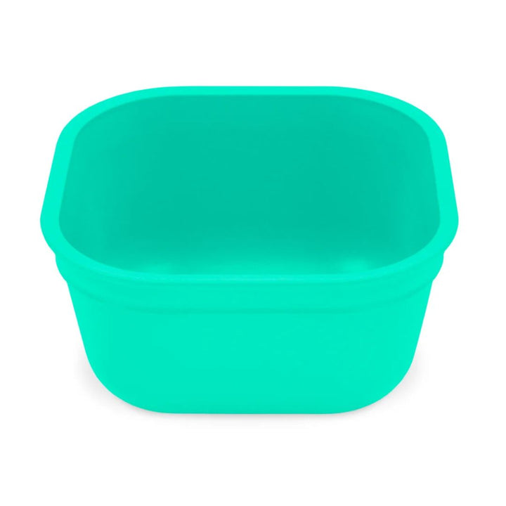 NEW Re-Play Square Bowls - Assorted