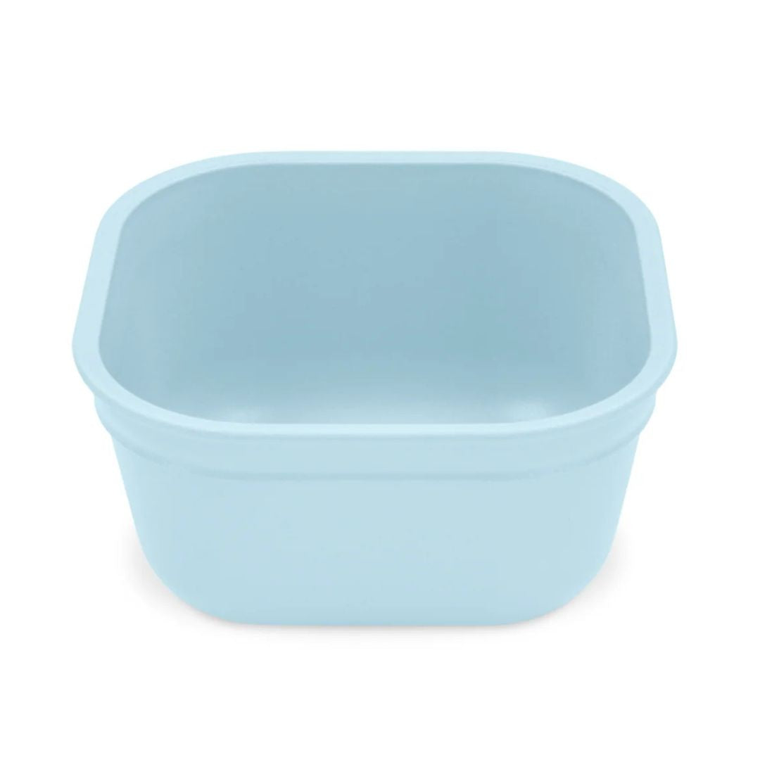 NEW Re-Play Square Bowls - Assorted