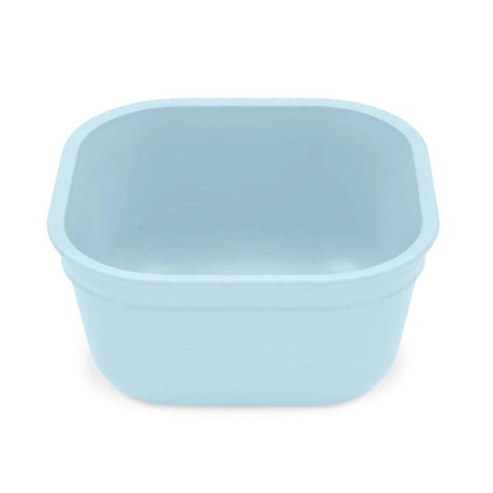 NEW Re-Play Square Bowls - Assorted