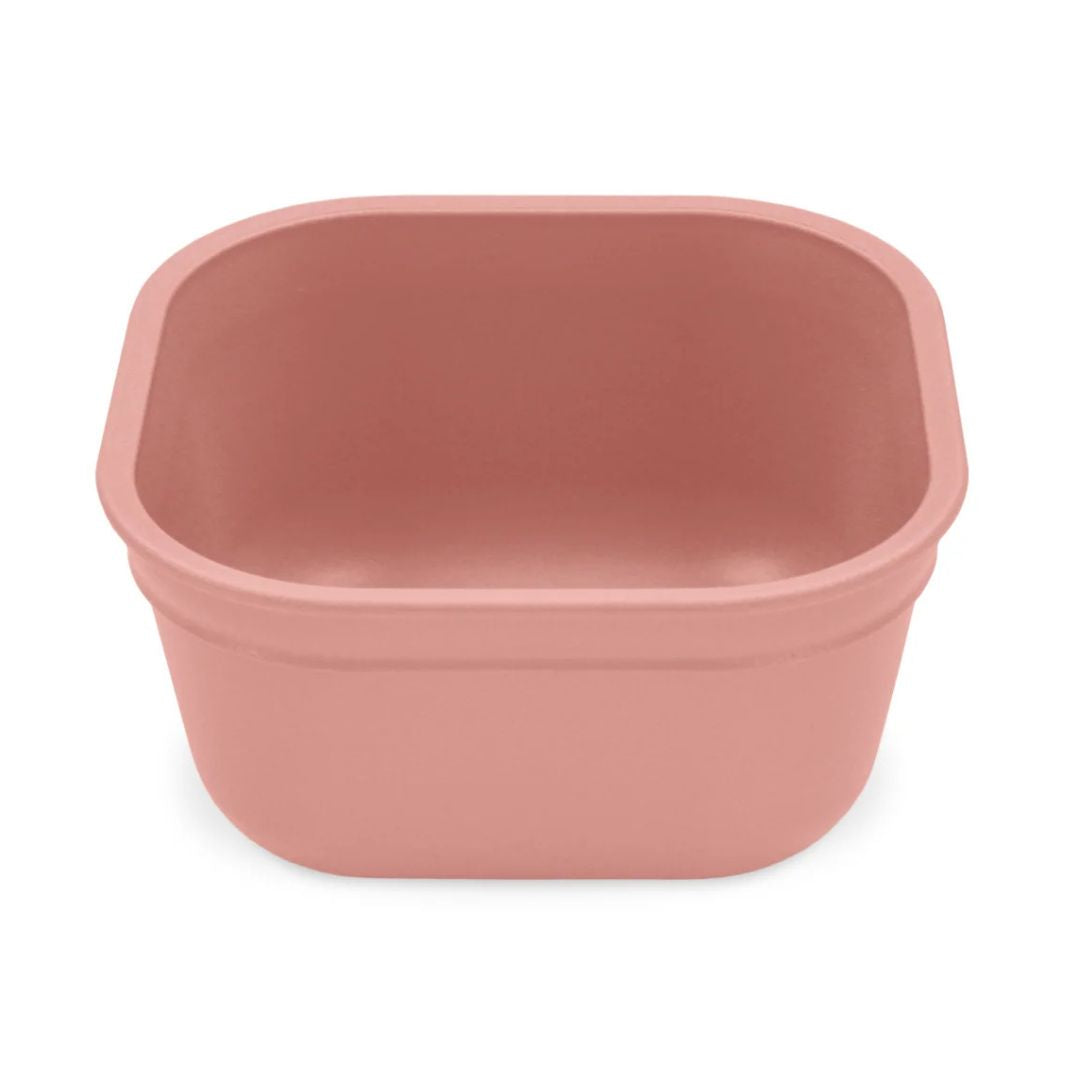 NEW Re-Play Square Bowls - Assorted