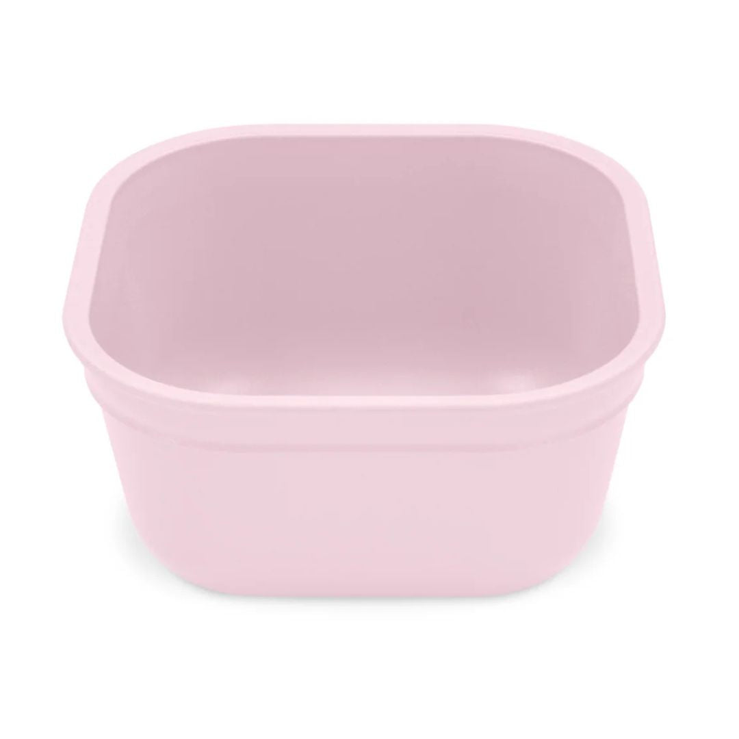 NEW Re-Play Square Bowls - Assorted