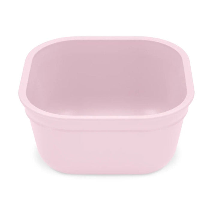 NEW Re-Play Square Bowls - Assorted
