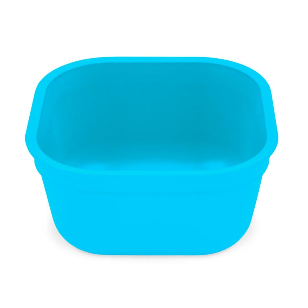 NEW Re-Play Square Bowls - Assorted
