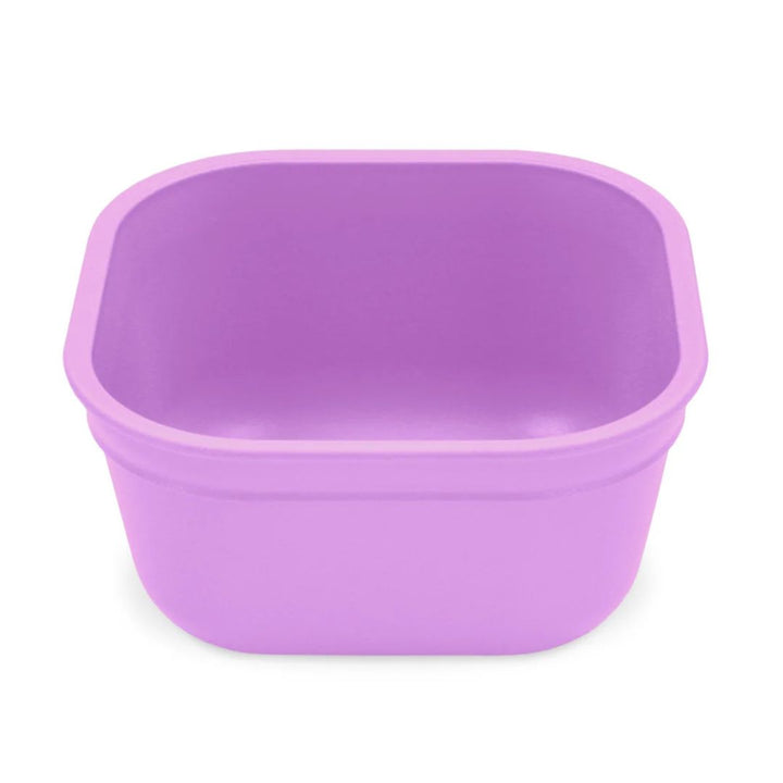 NEW Re-Play Square Bowls - Assorted