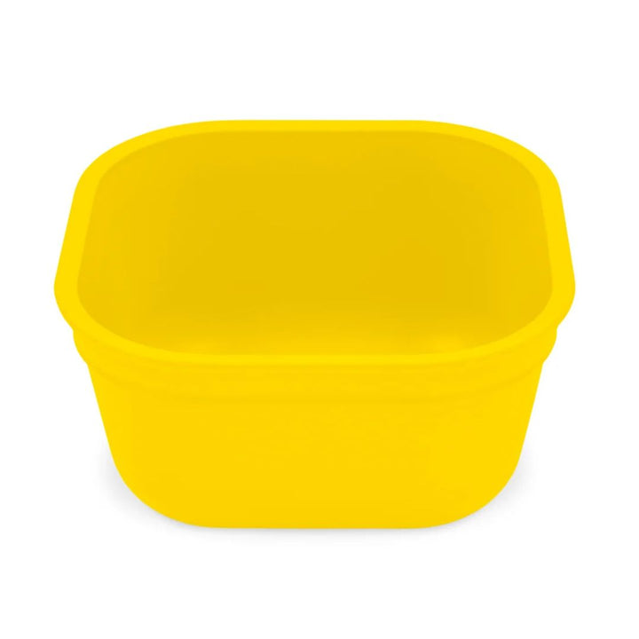 NEW Re-Play Square Bowls - Assorted