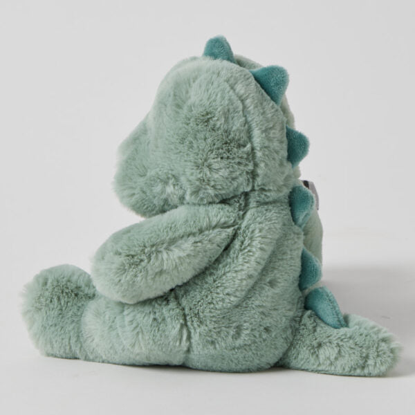 Rex the Dinosaur Plush Toy