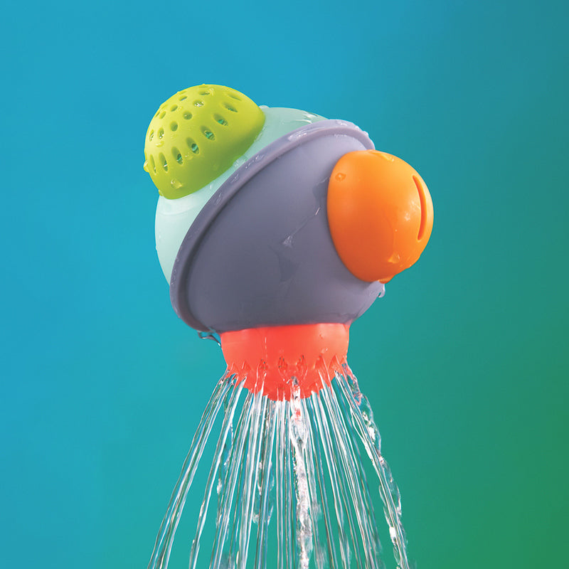 Discovery Bath Ball Toy