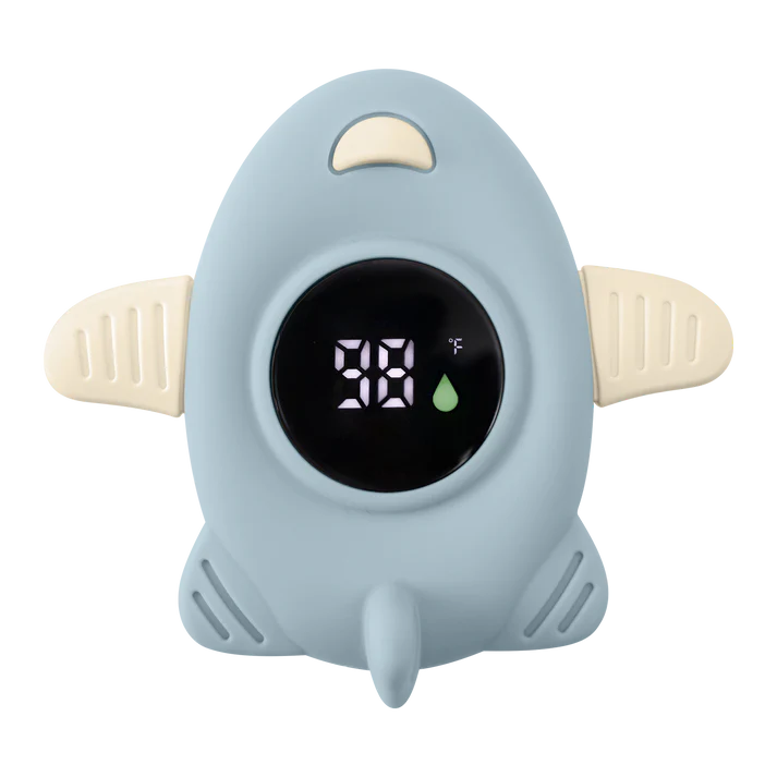 Bath Buddy Thermometer