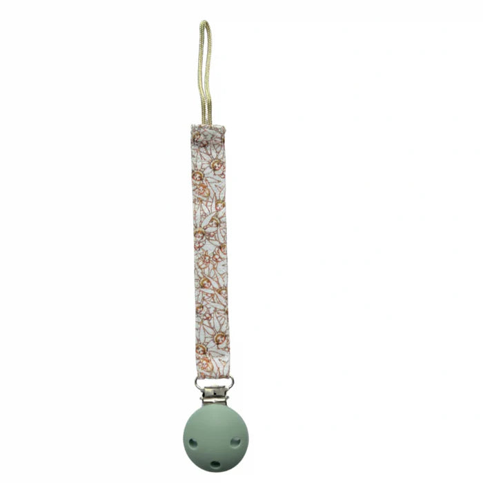 Jellystone x May Gibbs Dummy Clips