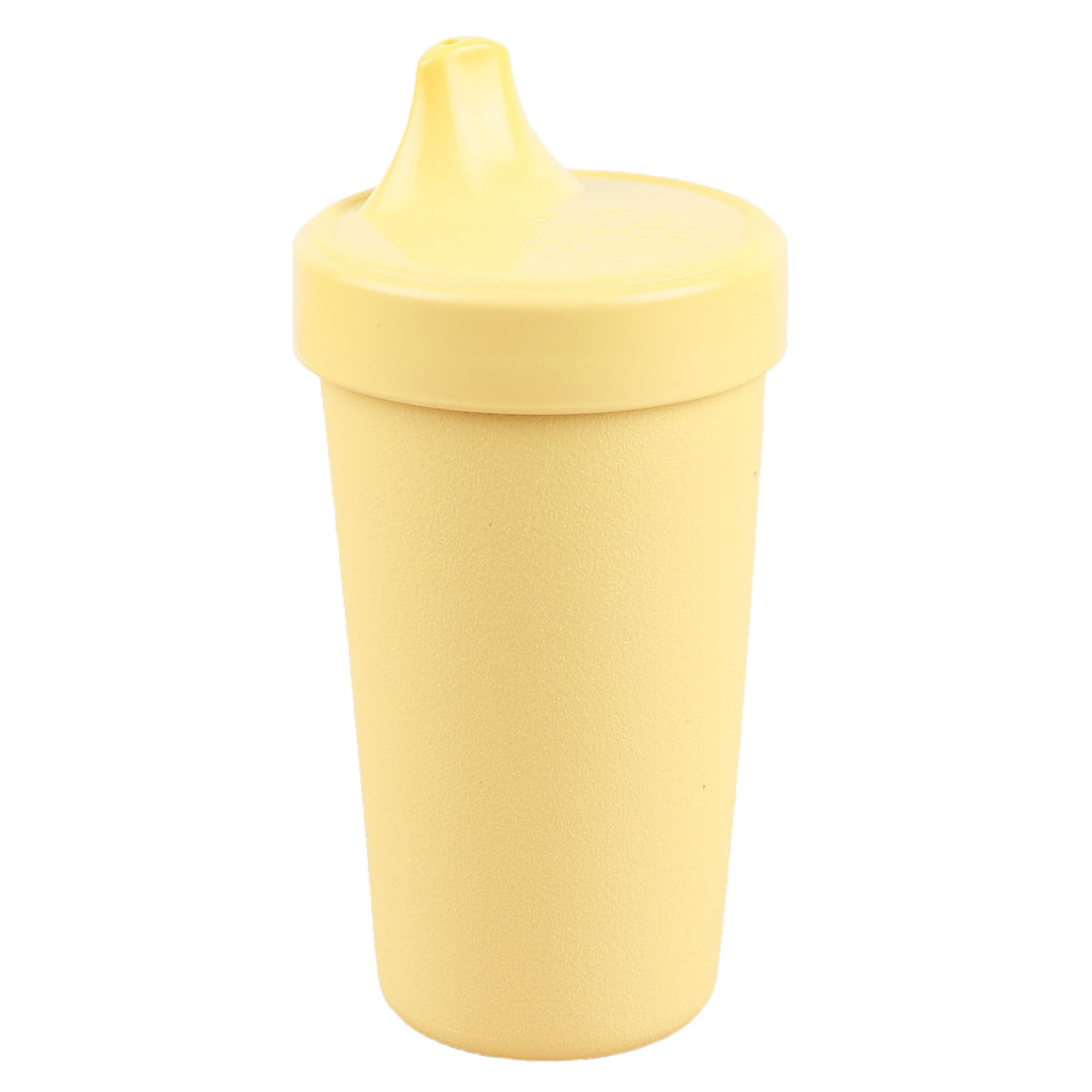 Re-Play No Spill Sippy Cup