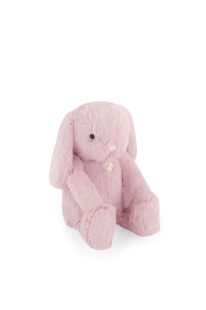 Jamie Kay | Penelope the Snuggle Bunny - Powder Pink