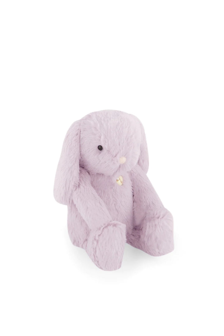 Jamie Kay | Penelope the Snuggle Bunny - Violet