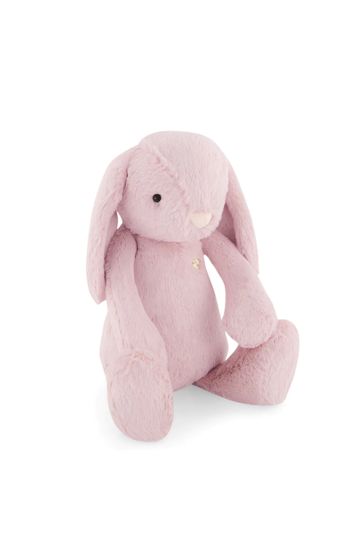 Jamie Kay | Penelope the Snuggle Bunny - Powder Pink