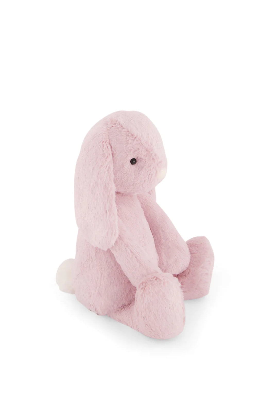 Jamie Kay | Penelope the Snuggle Bunny - Powder Pink