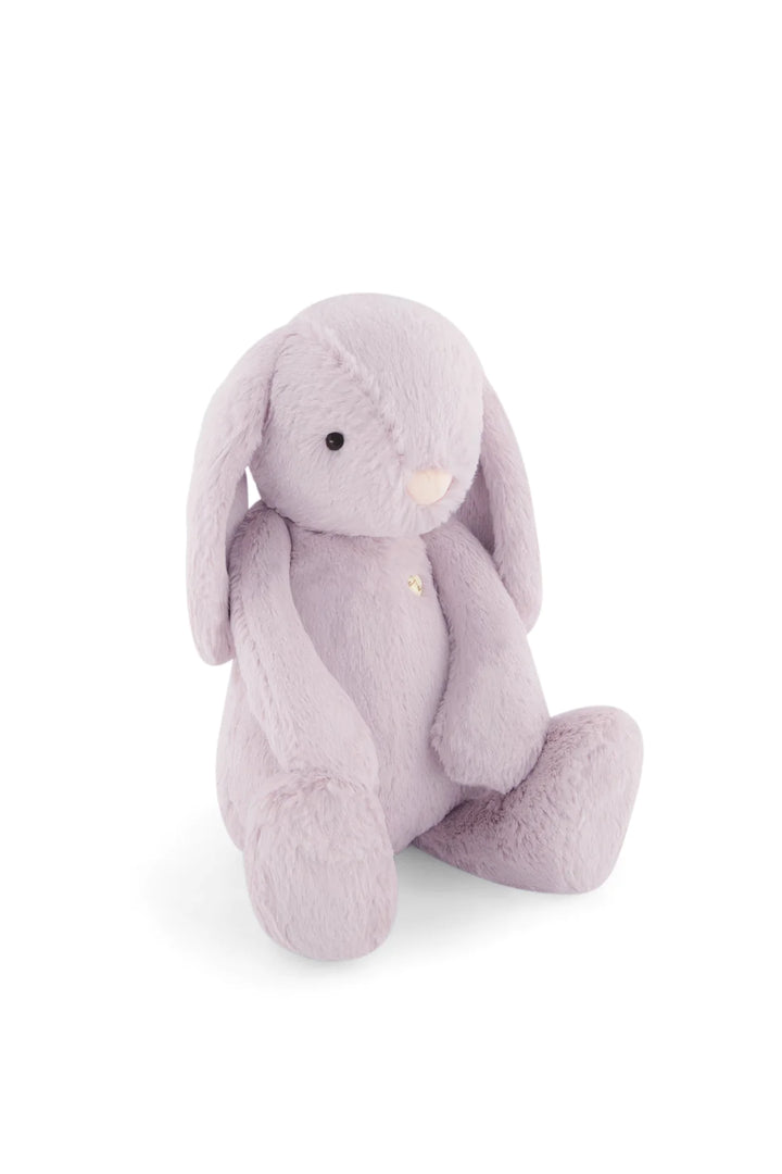 Jamie Kay | Penelope the Snuggle Bunny - Violet