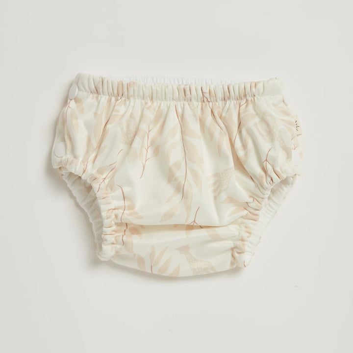EcoNaps Swim Nappy | Sophie Olive
