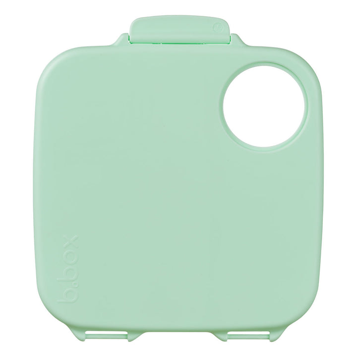 bbox Bento Large Lunchbox - Spearmint